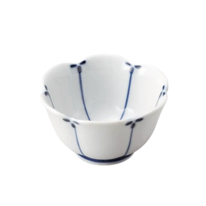 Liten skål/bowl: Gosuume