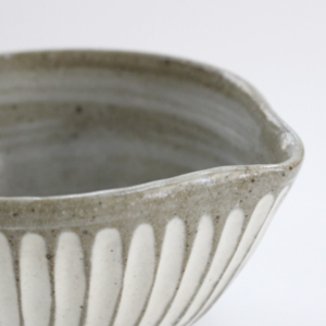 Matcha Skål/Bowl: Masamura