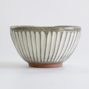 Matcha Skål/Bowl: Masamura