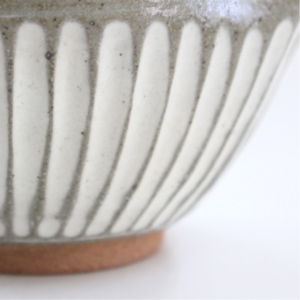 Matcha Skål/Bowl: Masamura