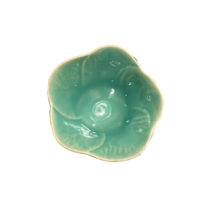 Liten skål/bowl: Hiwa