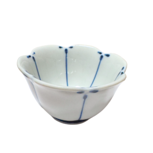 Liten skål/bowl: Gosuume