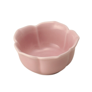 Liten skål/bowl: Kikyomomo