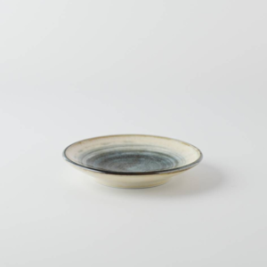 Liten tallerken/fat: Sabatora