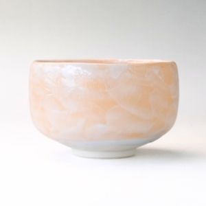 Matcha Skål/Bowl: ShinoTataki DaiDai