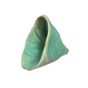 Liten skål/bowl: Hiwa