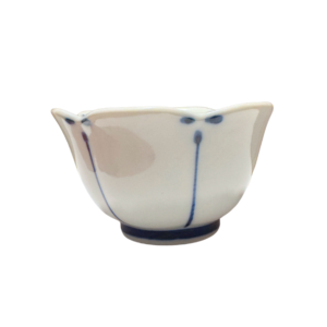 Liten skål/bowl: Gosuume