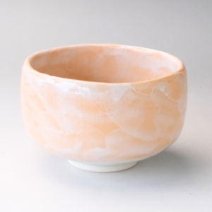 Matcha Skål/Bowl: ShinoTataki DaiDai