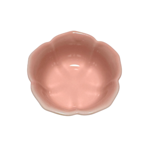 Liten skål/bowl: Kikyomomo