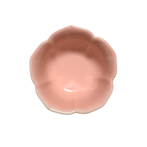 Liten skål/bowl: Kikyomomo