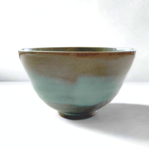 Matcha Skål/Bowl: Masuko