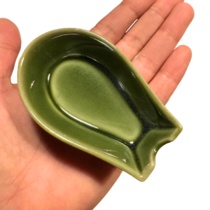 Renge Spoon Stand for Oribe Series