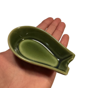 Renge Spoon Stand for Oribe Series