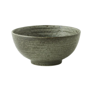 Domburi 17.3cm: Uguisu