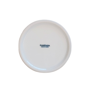 Kattebolle/Cats bowl: Patobas