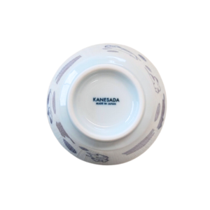 Kattebolle/Cats bowl: Koban