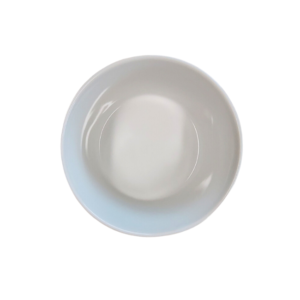 Kattebolle/Cats bowl: Goikka