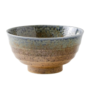 Domburi 17cm: Suna