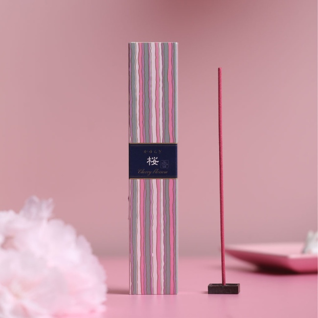 sakuraincense14