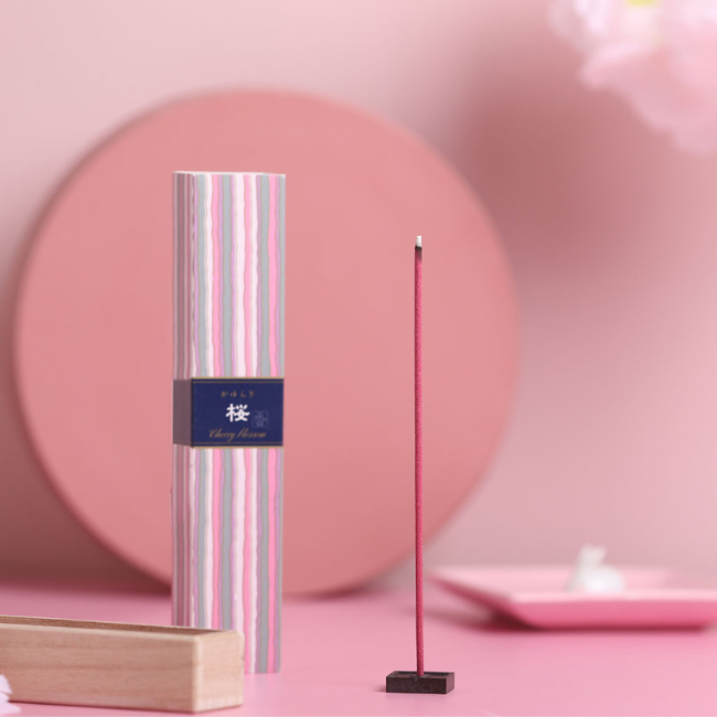 sakuraincense15