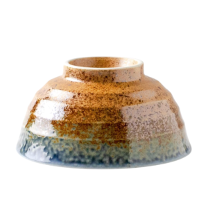 Domburi 17cm: Suna