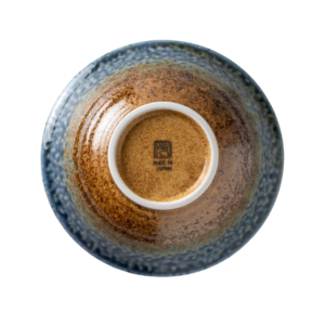 Domburi 17cm: Suna