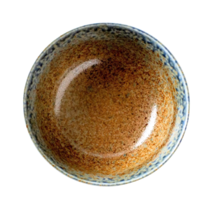 Domburi 17cm: Suna