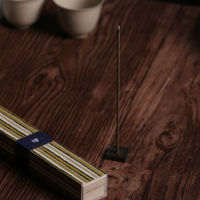 hinokiincense9